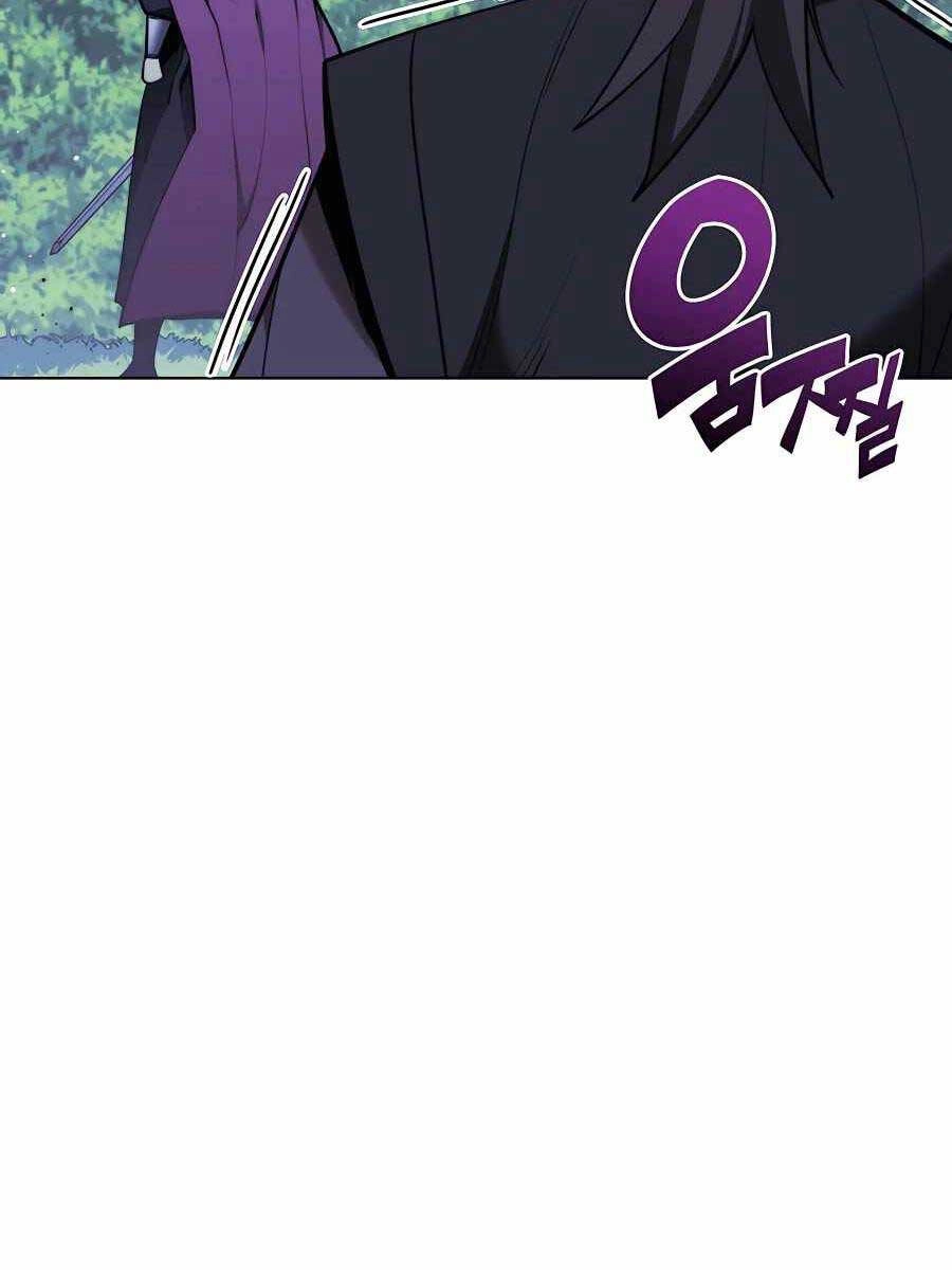 Học Giả Kiếm Sĩ Chapter 62 - 60