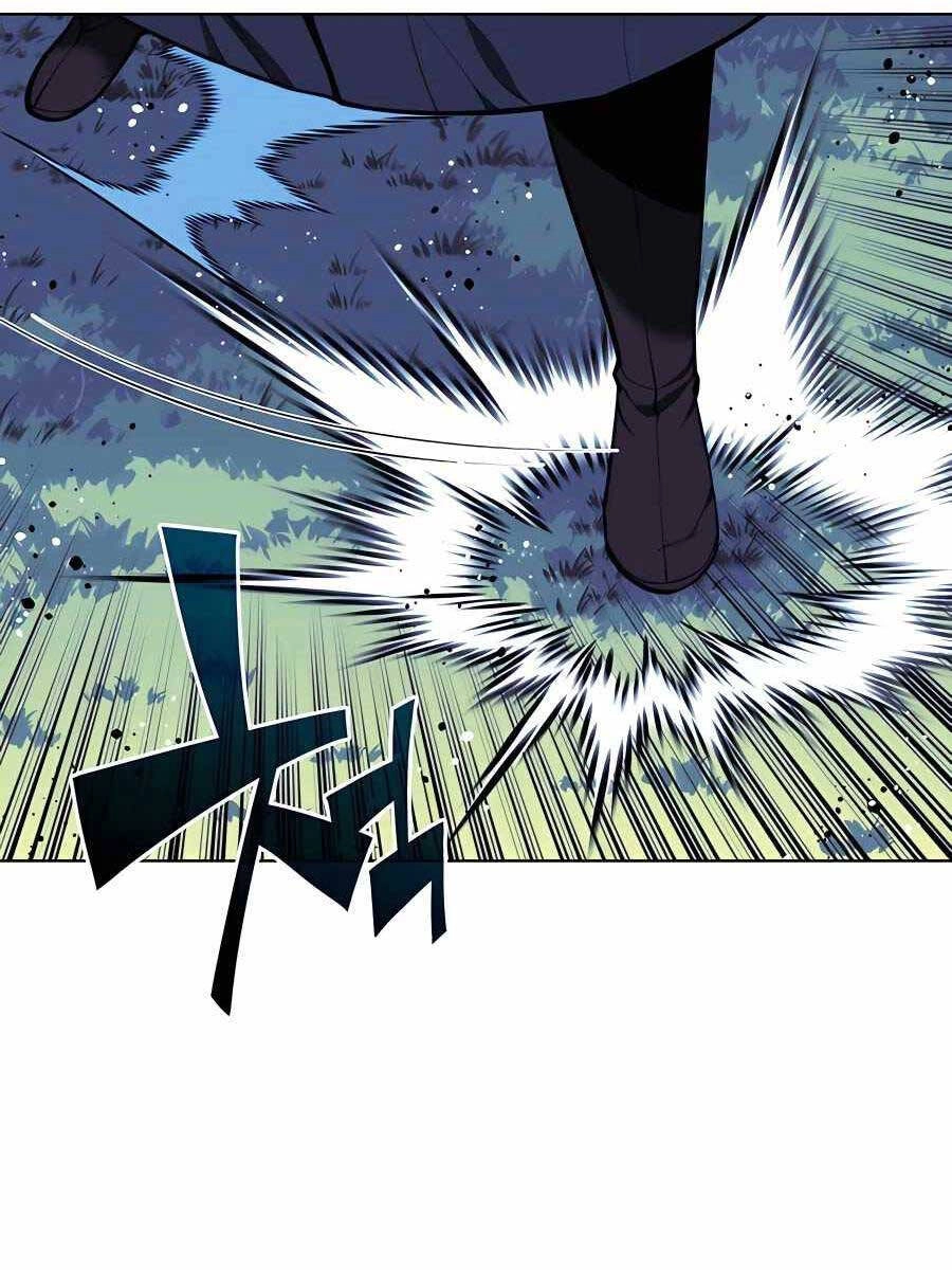 Học Giả Kiếm Sĩ Chapter 62 - 61