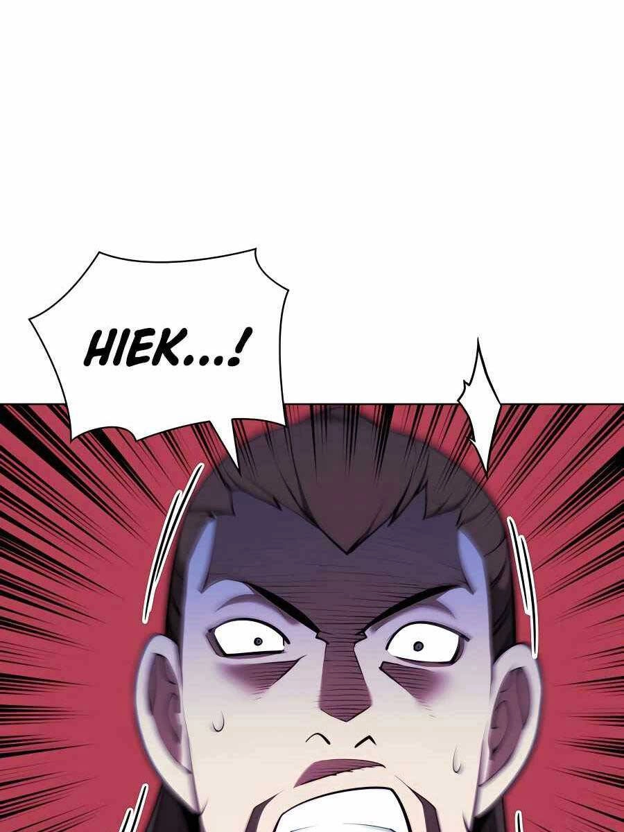 Học Giả Kiếm Sĩ Chapter 62 - 62