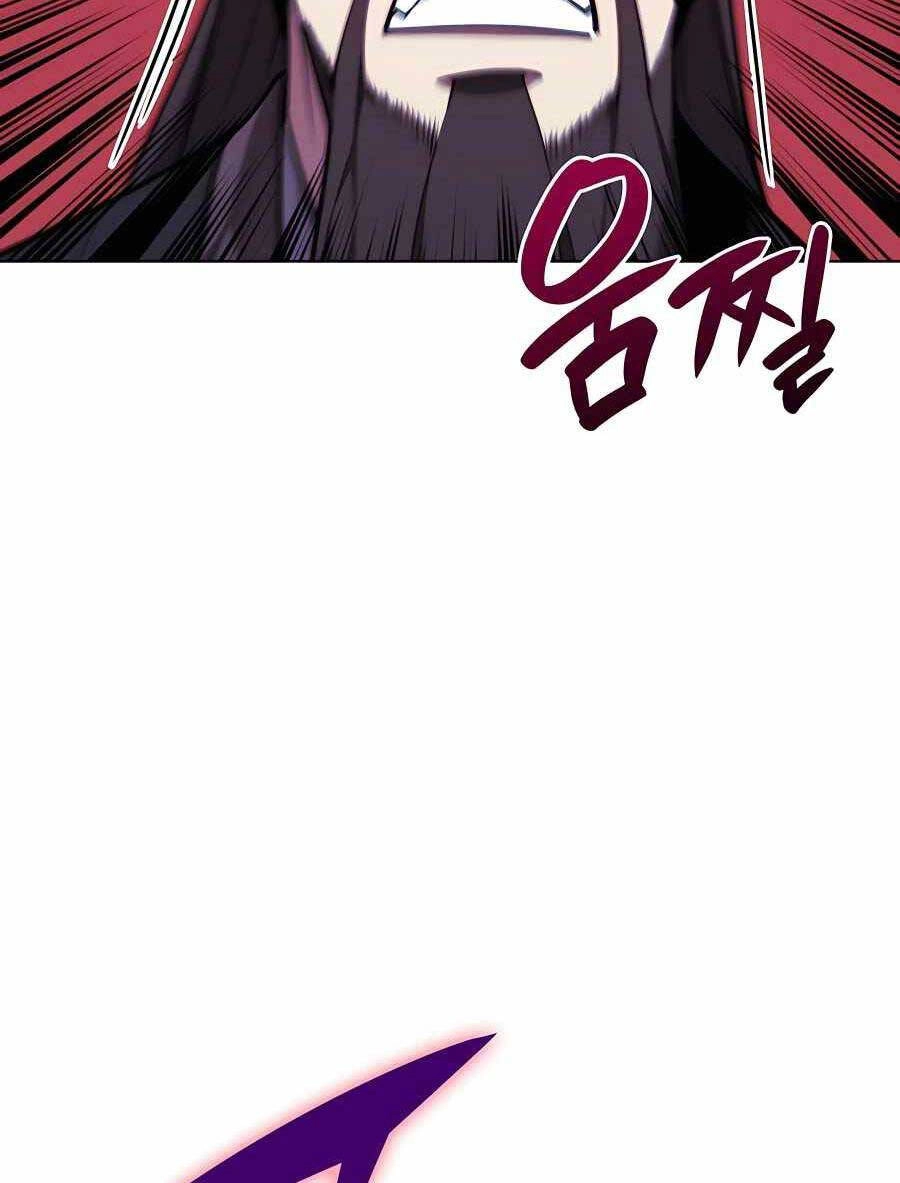 Học Giả Kiếm Sĩ Chapter 62 - 63