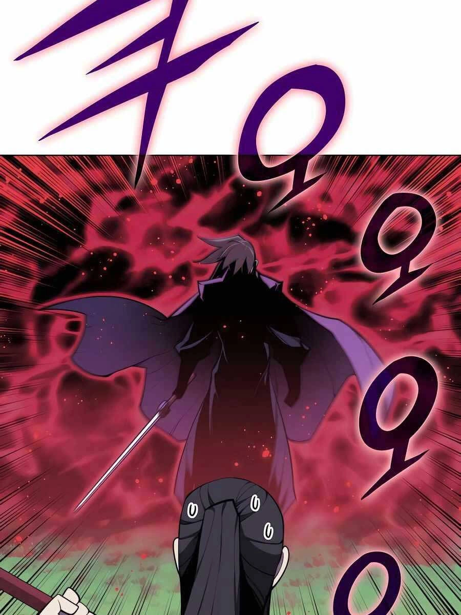 Học Giả Kiếm Sĩ Chapter 62 - 64