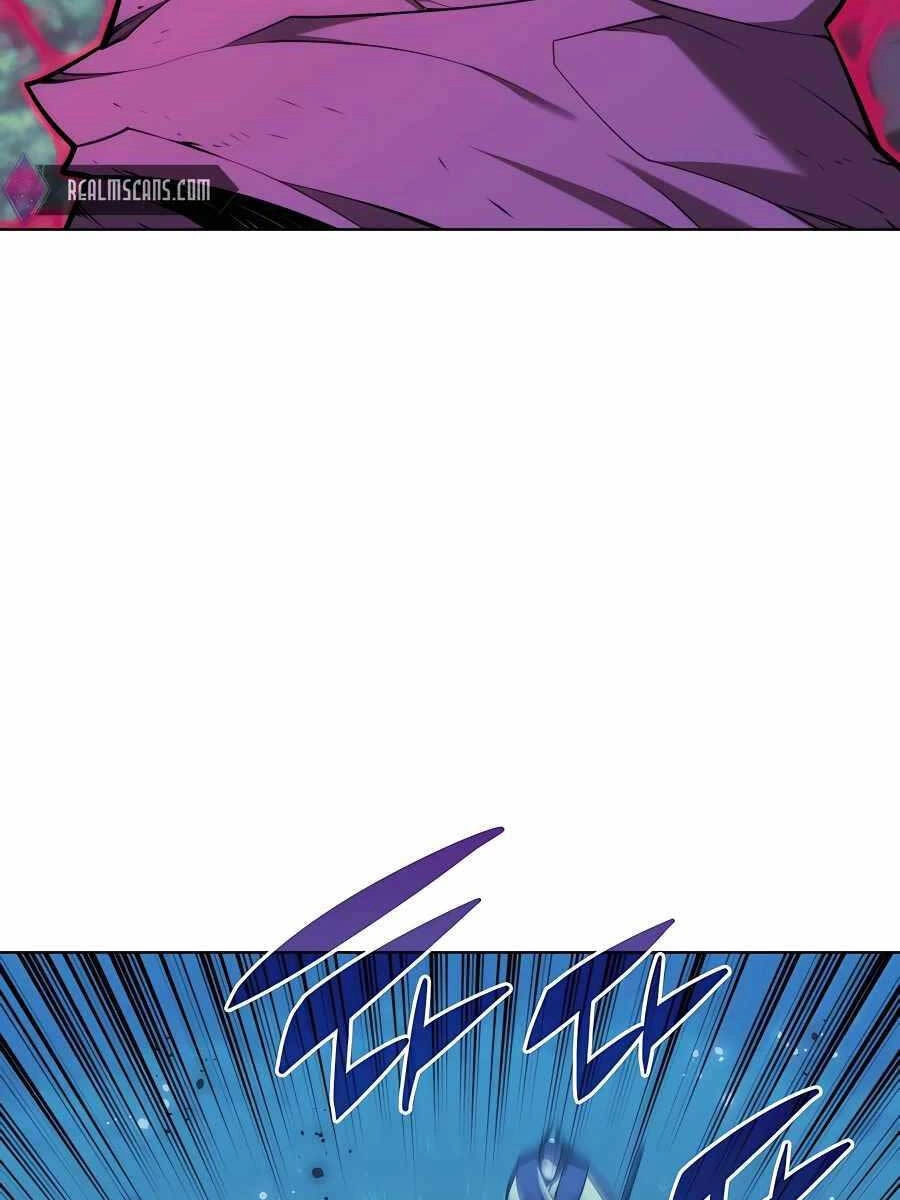 Học Giả Kiếm Sĩ Chapter 62 - 67