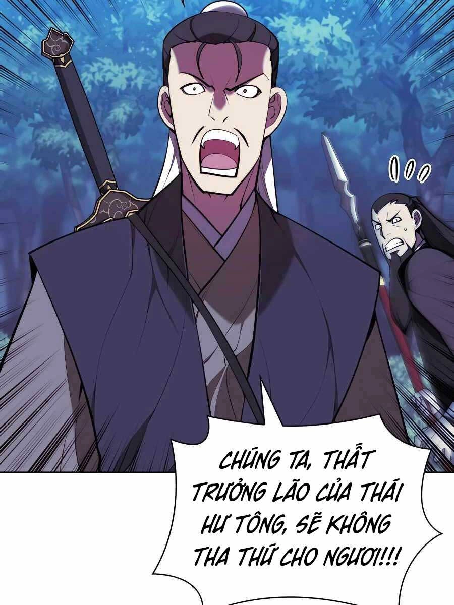 Học Giả Kiếm Sĩ Chapter 62 - 70