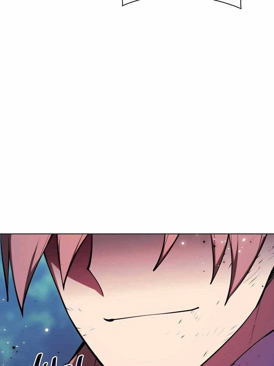 Học Giả Kiếm Sĩ Chapter 62 - 71