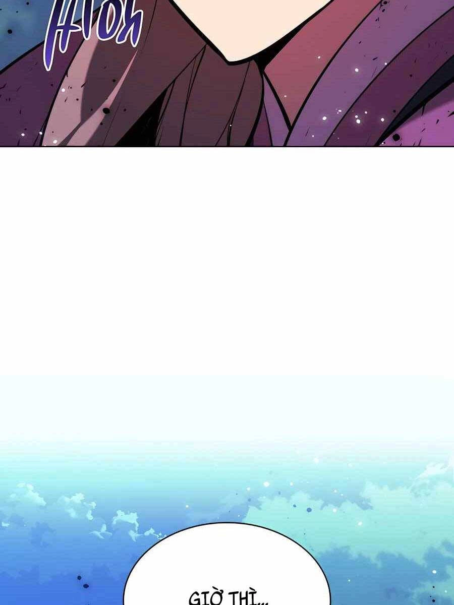 Học Giả Kiếm Sĩ Chapter 62 - 72