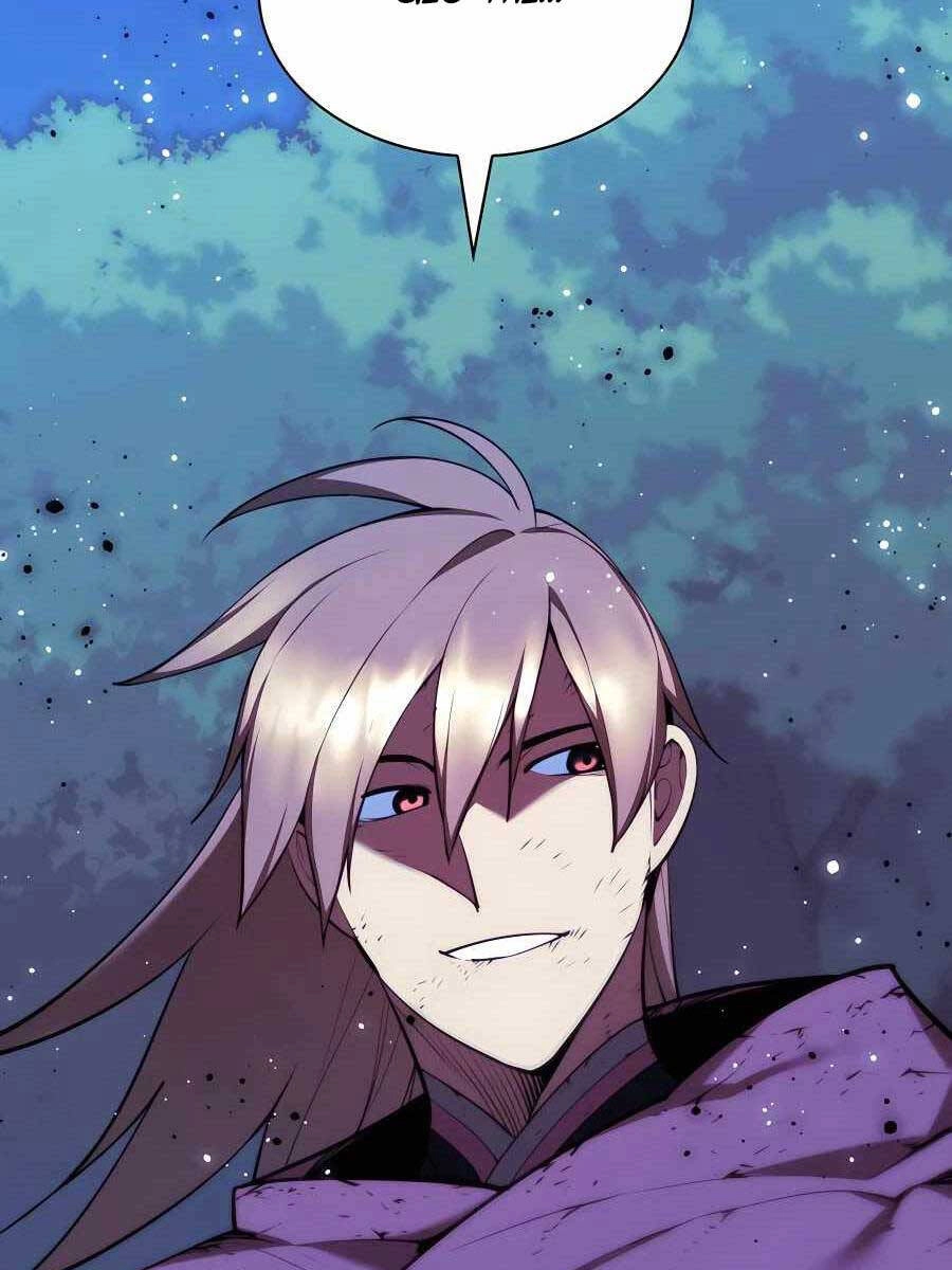 Học Giả Kiếm Sĩ Chapter 62 - 73