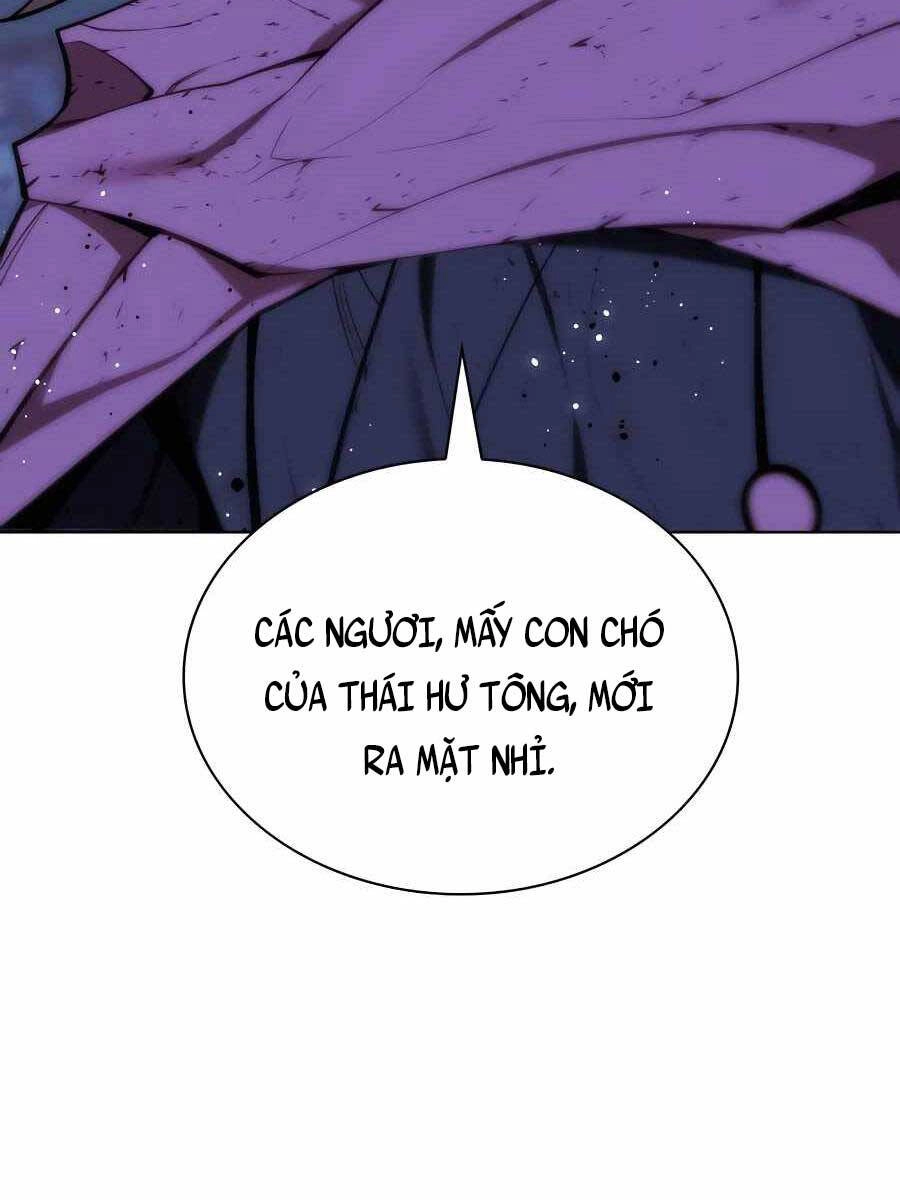 Học Giả Kiếm Sĩ Chapter 62 - 74