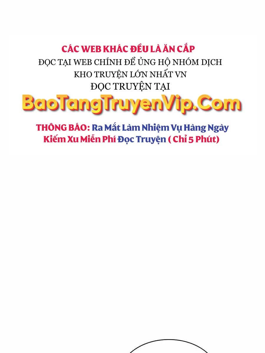 Học Giả Kiếm Sĩ Chapter 62 - 75