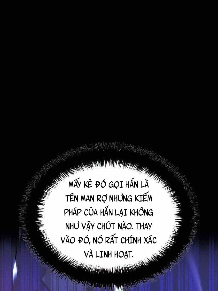 Học Giả Kiếm Sĩ Chapter 62 - 77