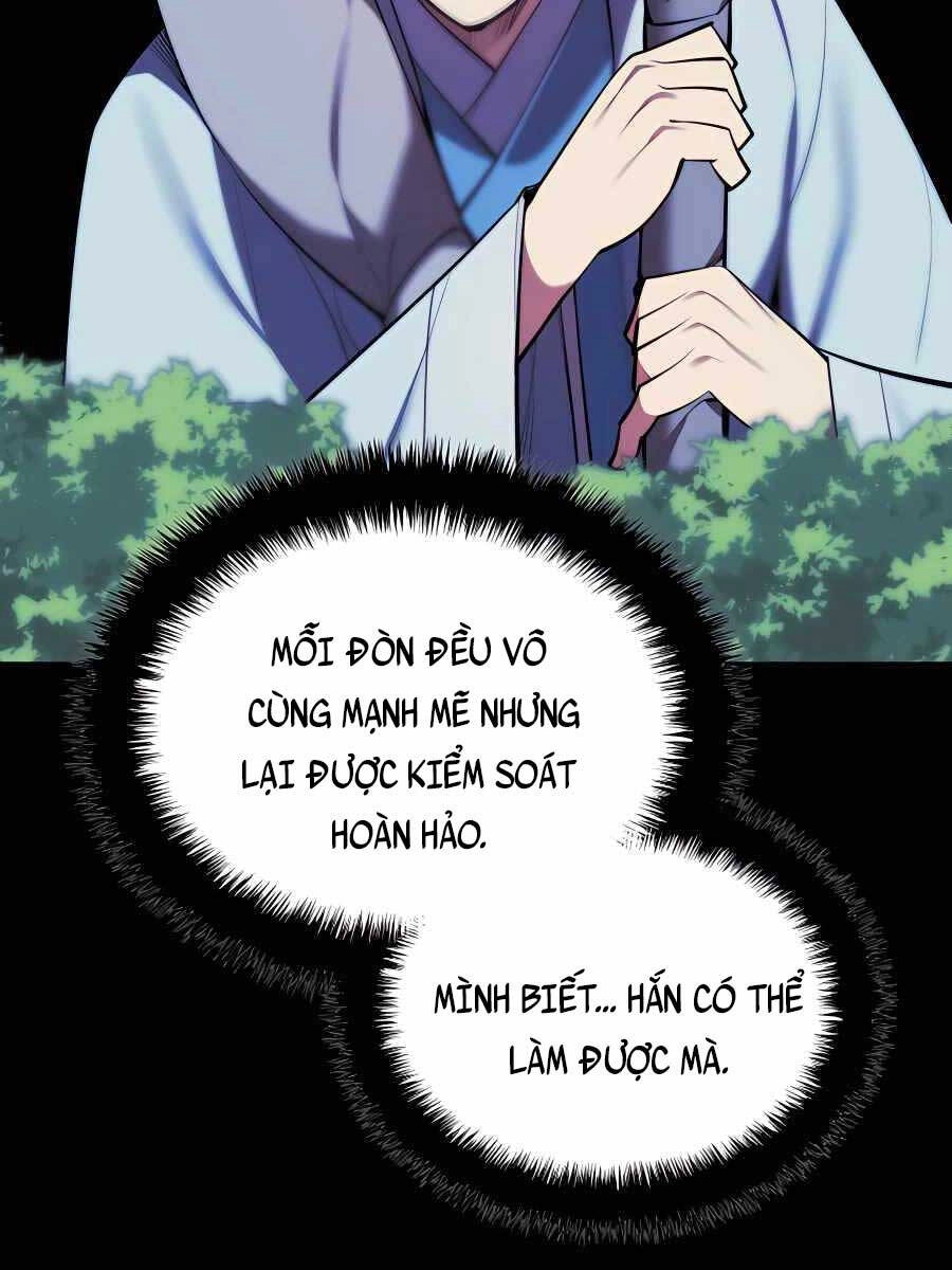 Học Giả Kiếm Sĩ Chapter 62 - 80