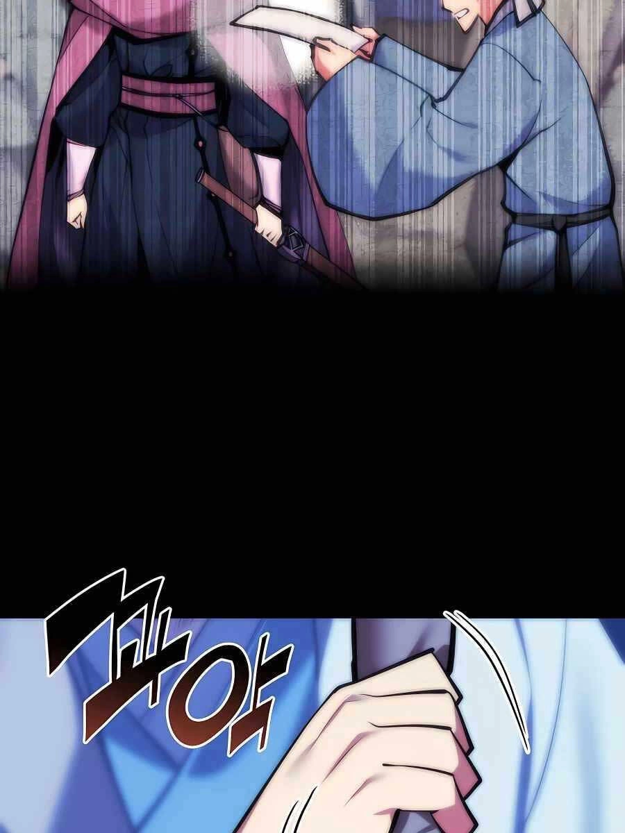 Học Giả Kiếm Sĩ Chapter 62 - 82