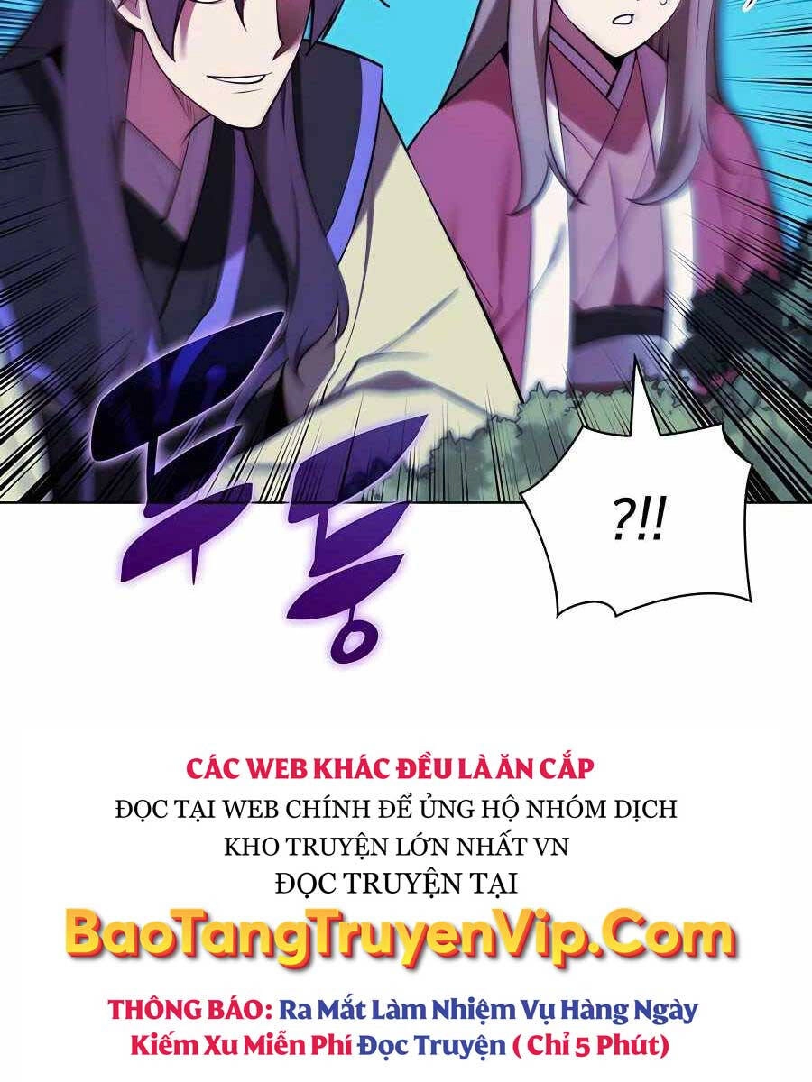 Học Giả Kiếm Sĩ Chapter 62 - 90