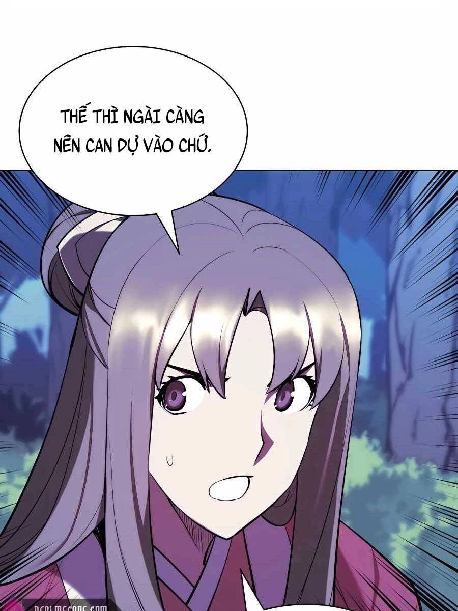 Học Giả Kiếm Sĩ Chapter 62 - 91