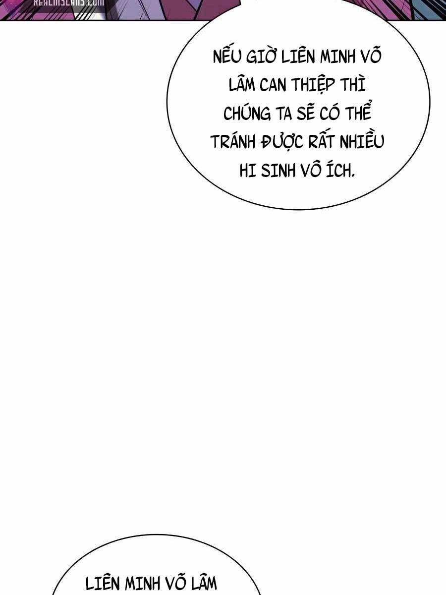 Học Giả Kiếm Sĩ Chapter 62 - 92