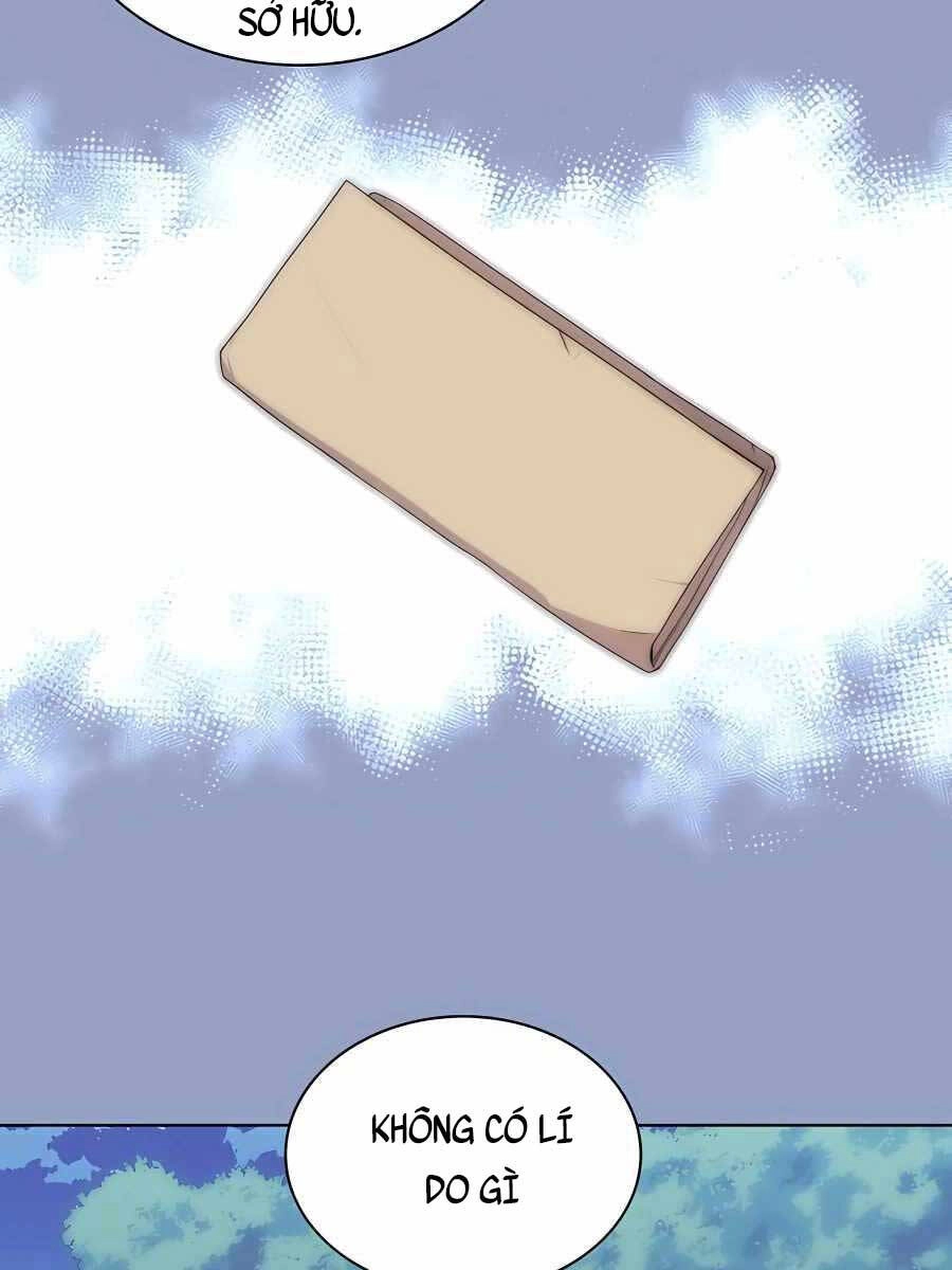 Học Giả Kiếm Sĩ Chapter 62 - 97