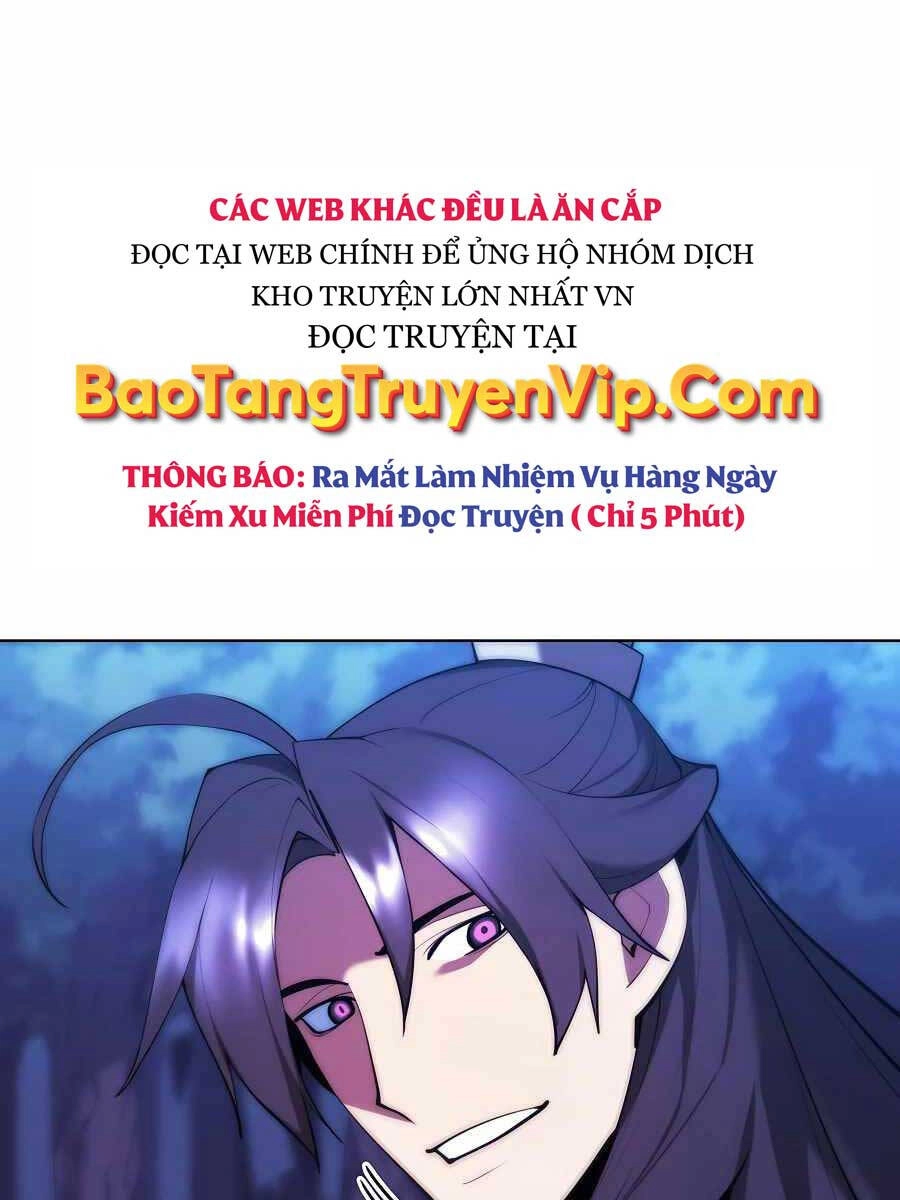 Học Giả Kiếm Sĩ Chapter 62 - 99