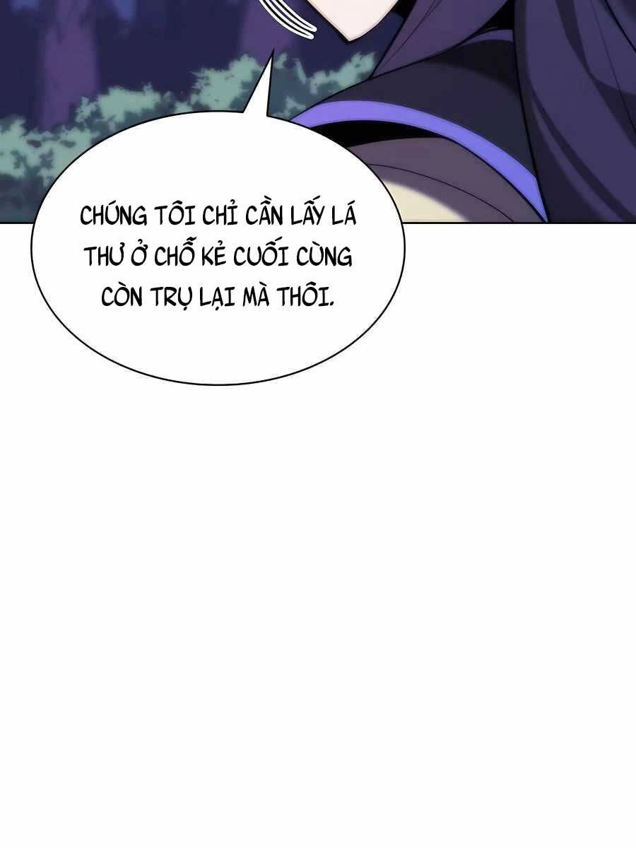 Học Giả Kiếm Sĩ Chapter 62 - 100