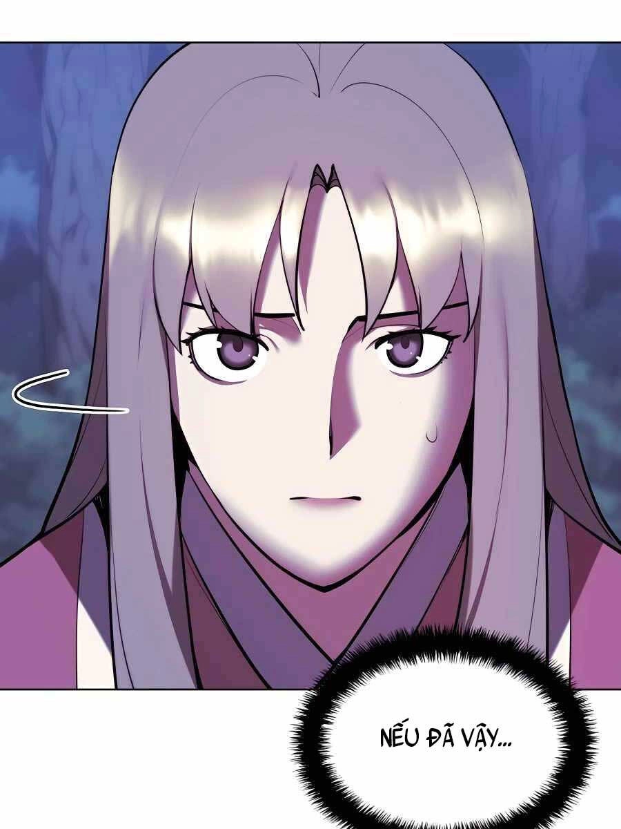 Học Giả Kiếm Sĩ Chapter 62 - 101