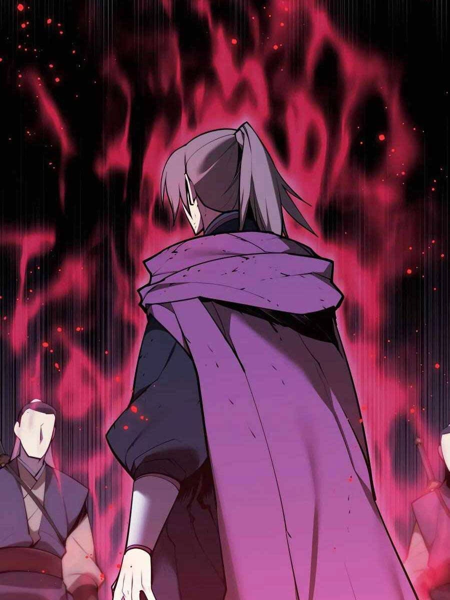 Học Giả Kiếm Sĩ Chapter 62 - 103