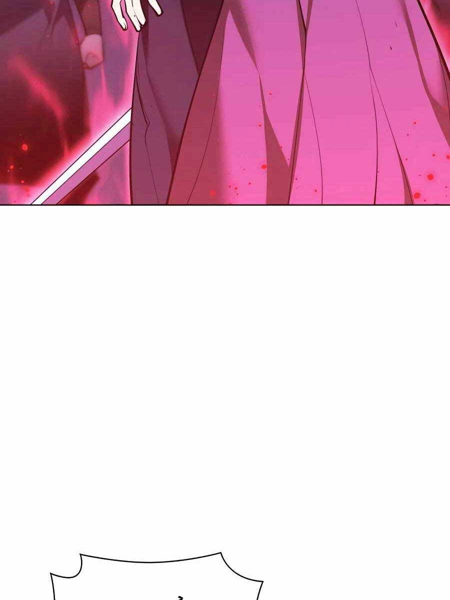 Học Giả Kiếm Sĩ Chapter 62 - 104