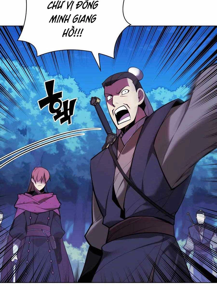 Học Giả Kiếm Sĩ Chapter 62 - 105