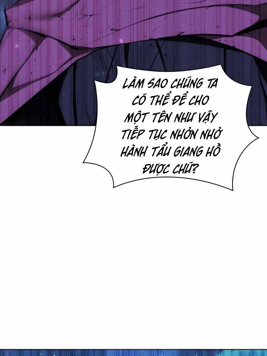 Học Giả Kiếm Sĩ Chapter 62 - 108