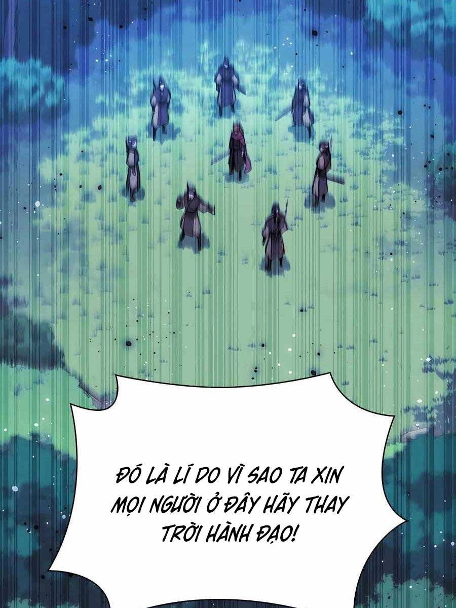 Học Giả Kiếm Sĩ Chapter 62 - 109