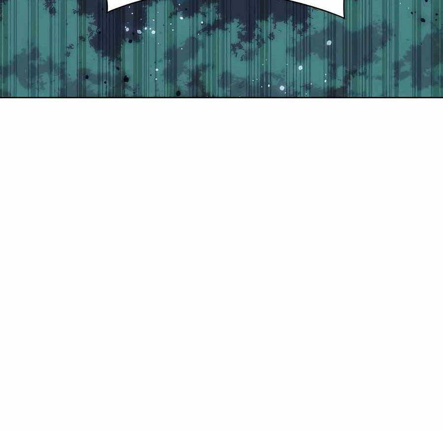 Học Giả Kiếm Sĩ Chapter 62 - 110