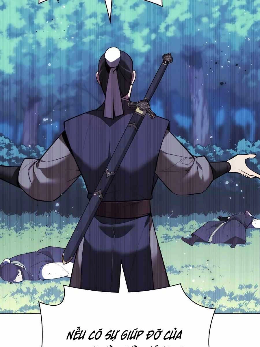Học Giả Kiếm Sĩ Chapter 62 - 113