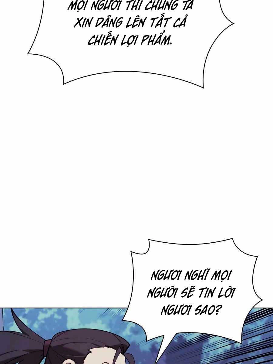 Học Giả Kiếm Sĩ Chapter 62 - 114