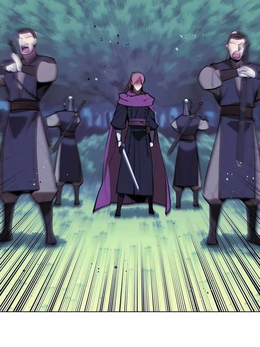 Học Giả Kiếm Sĩ Chapter 62 - 117