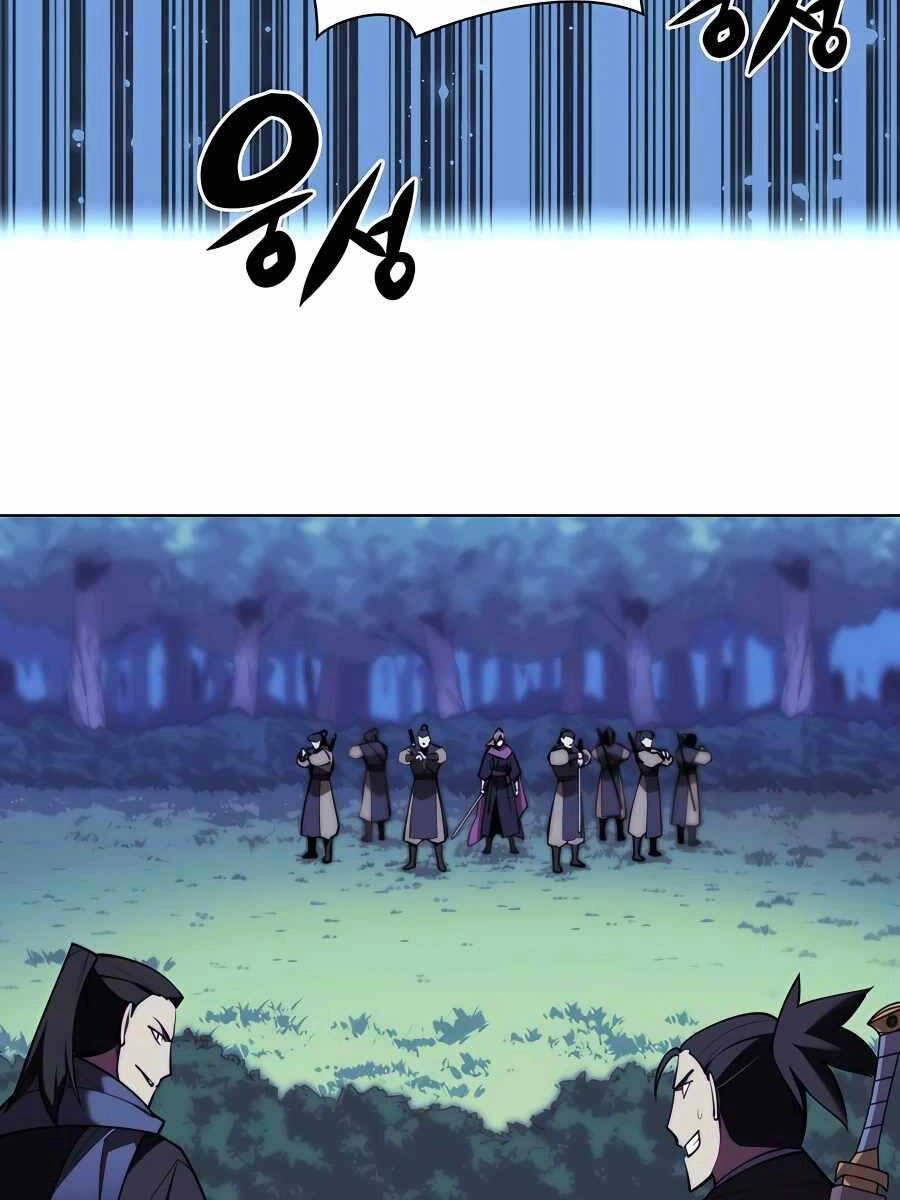 Học Giả Kiếm Sĩ Chapter 62 - 119