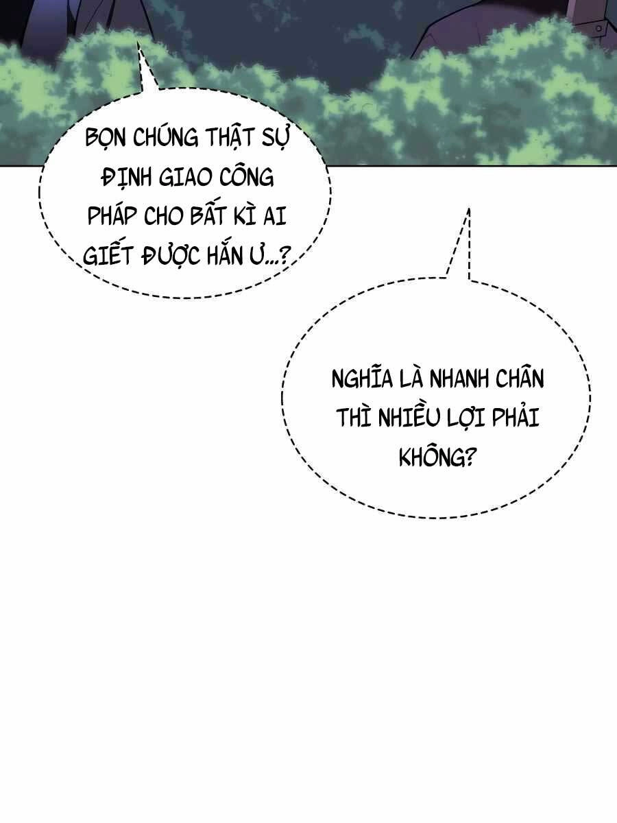 Học Giả Kiếm Sĩ Chapter 62 - 120