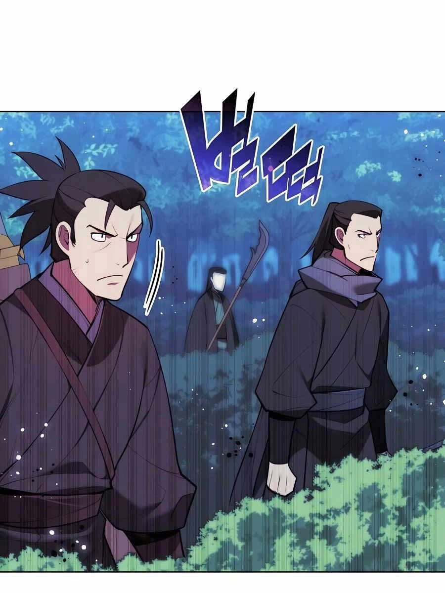 Học Giả Kiếm Sĩ Chapter 62 - 121