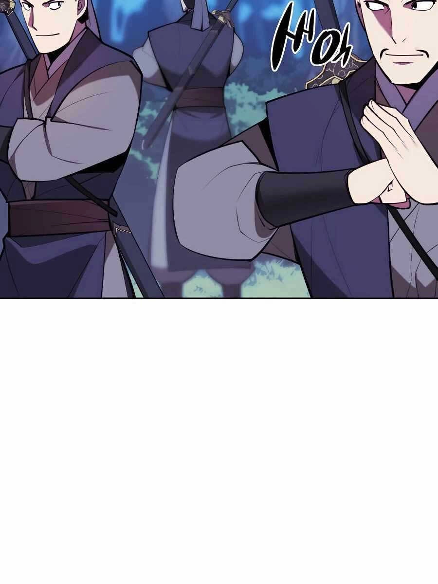 Học Giả Kiếm Sĩ Chapter 62 - 123