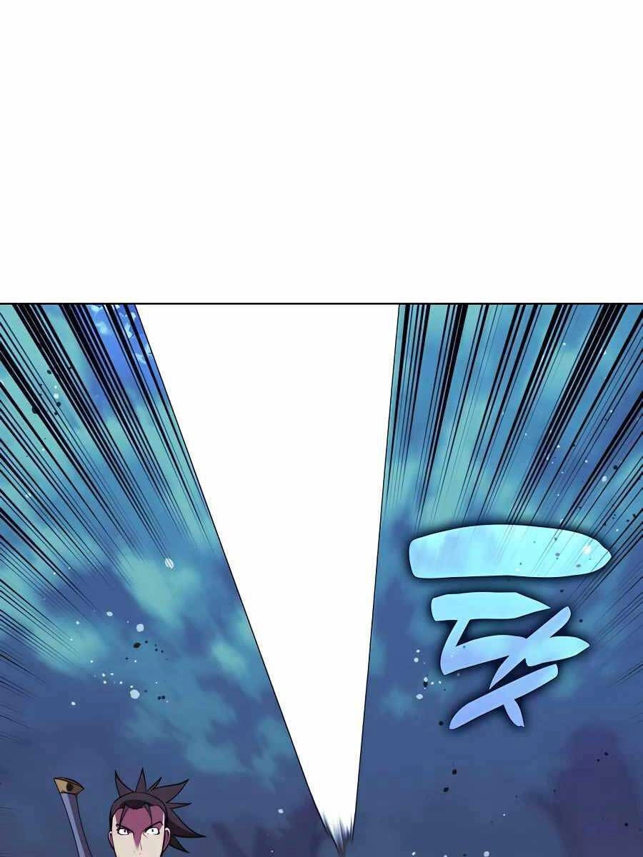 Học Giả Kiếm Sĩ Chapter 62 - 124