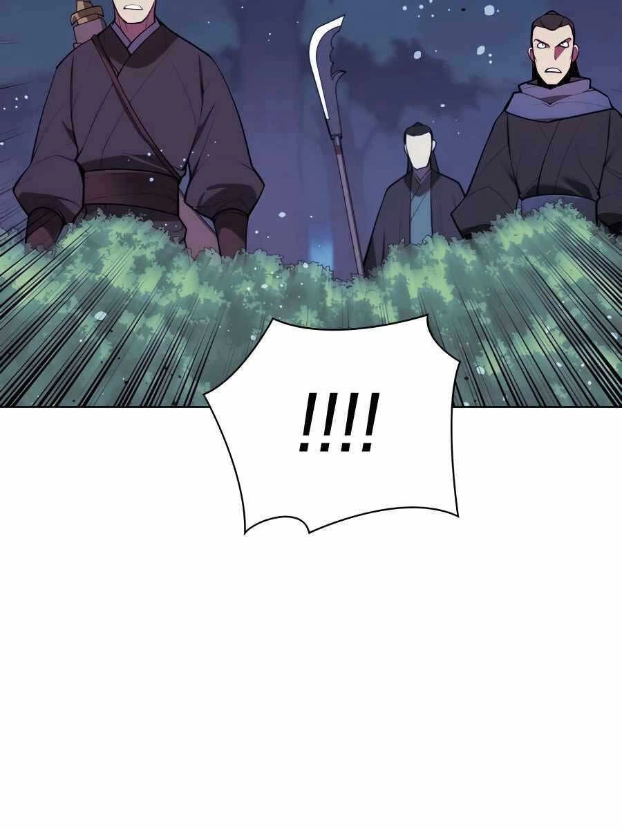 Học Giả Kiếm Sĩ Chapter 62 - 125