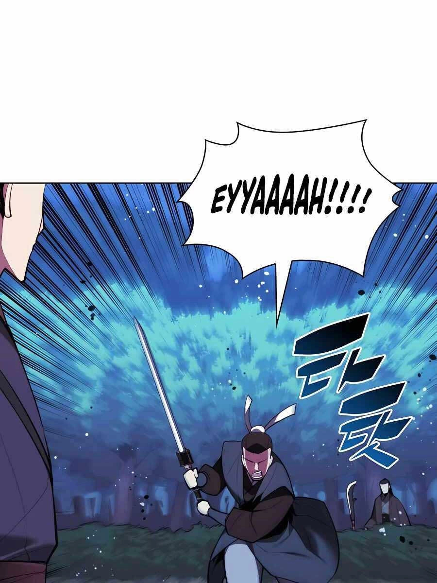 Học Giả Kiếm Sĩ Chapter 62 - 126