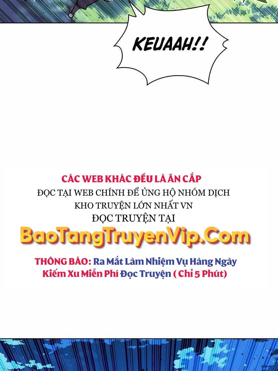 Học Giả Kiếm Sĩ Chapter 62 - 129