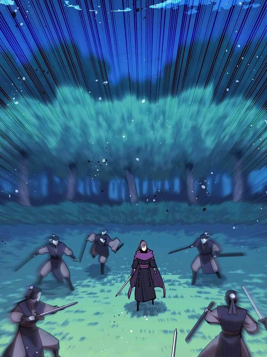 Học Giả Kiếm Sĩ Chapter 62 - 130