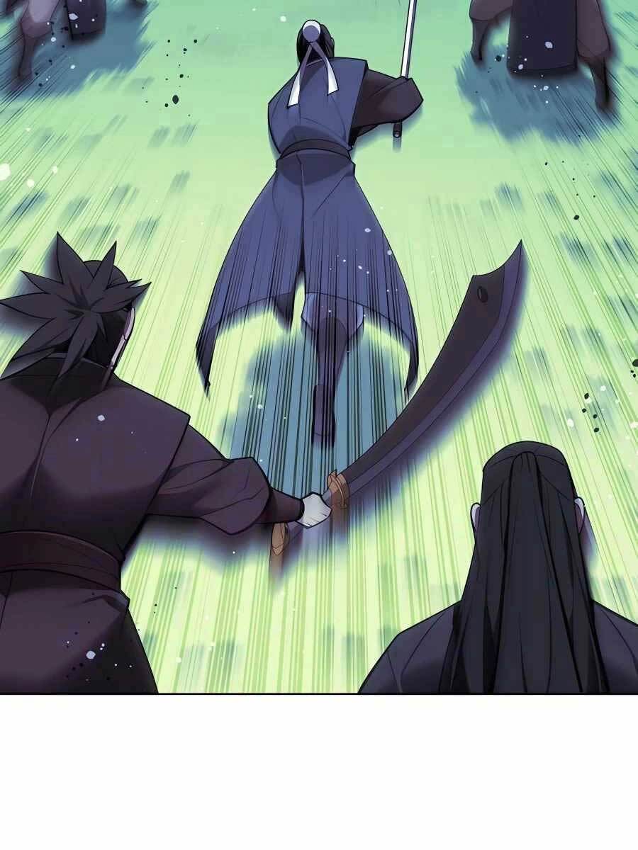 Học Giả Kiếm Sĩ Chapter 62 - 131