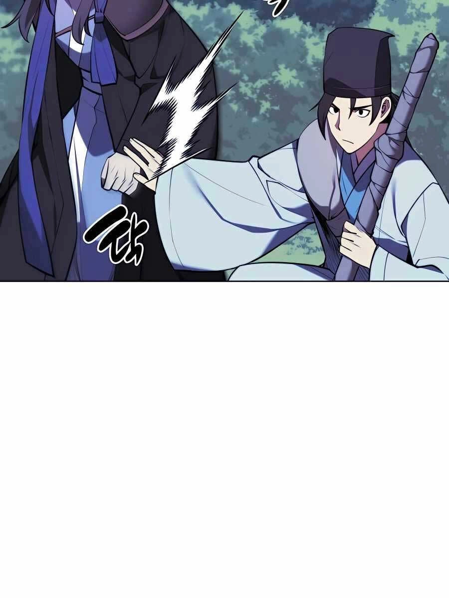 Học Giả Kiếm Sĩ Chapter 62 - 133