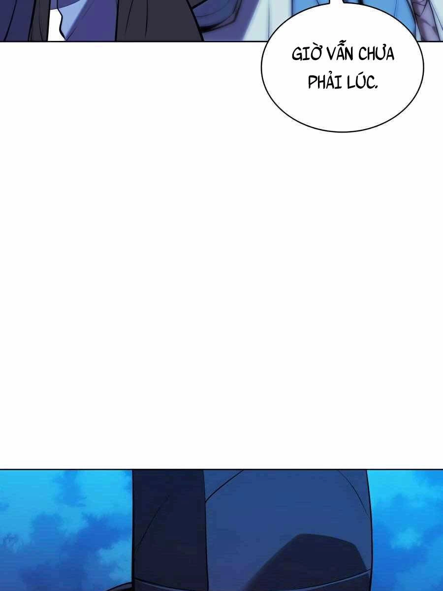 Học Giả Kiếm Sĩ Chapter 62 - 135