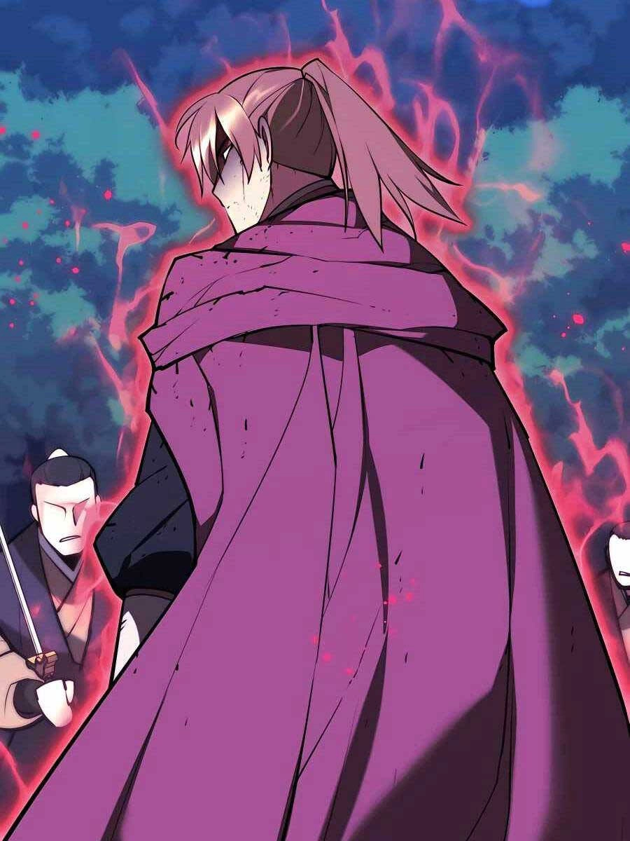 Học Giả Kiếm Sĩ Chapter 62 - 138