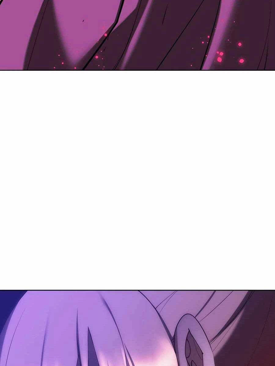 Học Giả Kiếm Sĩ Chapter 62 - 139