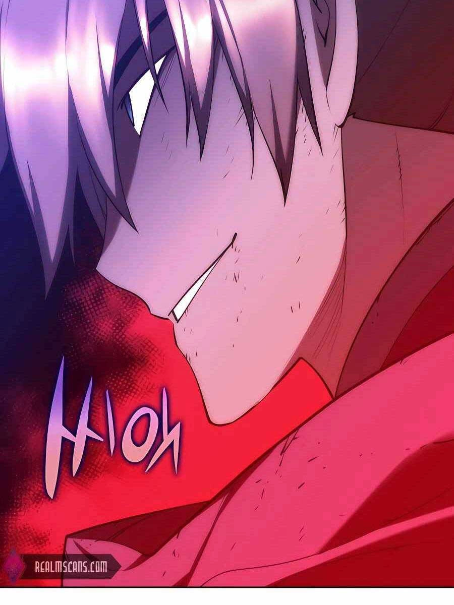 Học Giả Kiếm Sĩ Chapter 62 - 140