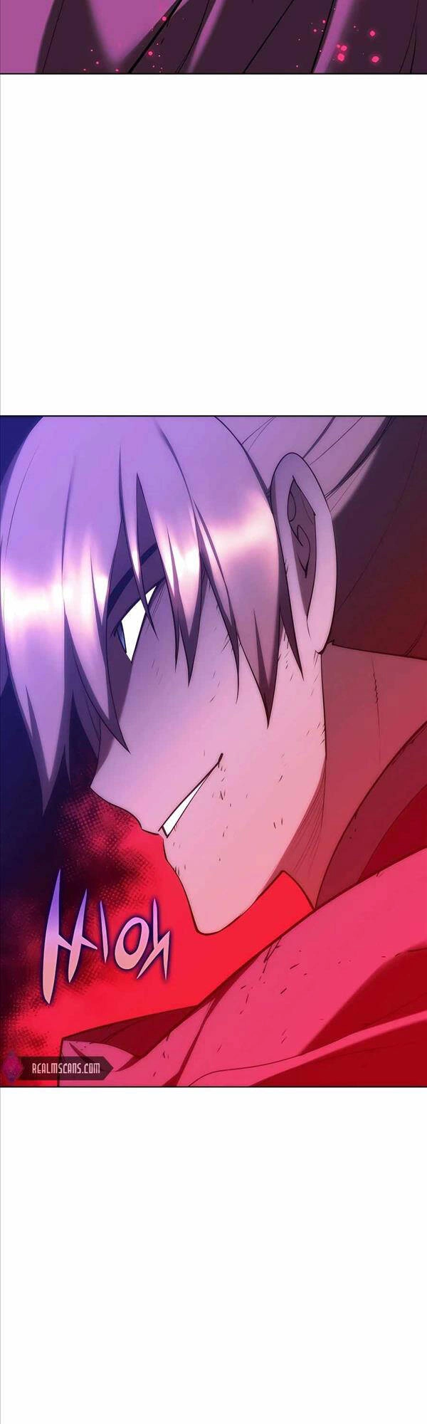 Học Giả Kiếm Sĩ Chapter 63 - 5