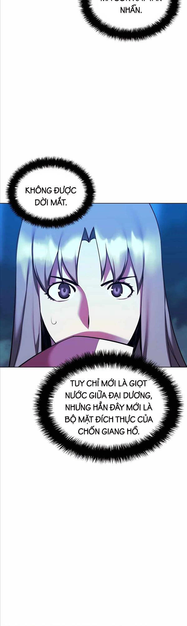 Học Giả Kiếm Sĩ Chapter 63 - 10