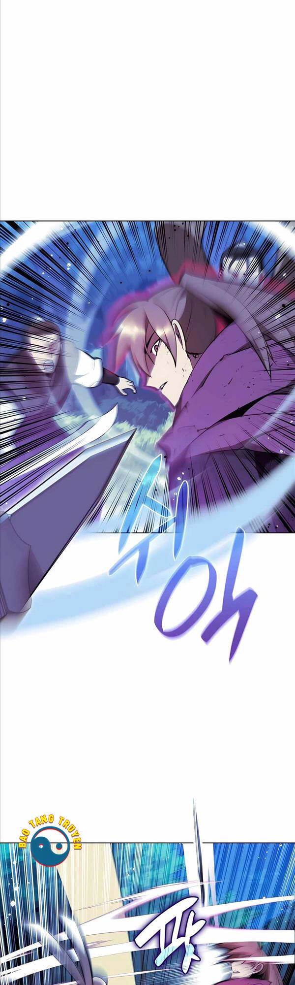 Học Giả Kiếm Sĩ Chapter 63 - 19