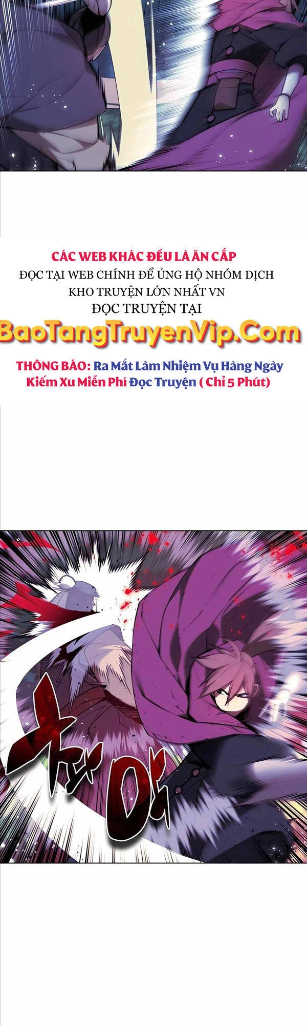Học Giả Kiếm Sĩ Chapter 63 - 20